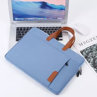 Notebook Briefcase Laptop Bag For Lenovo Legion Y530 Y540 Y7