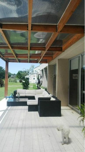 Imagen 8 de 9 de Casa En Venta En Guernica