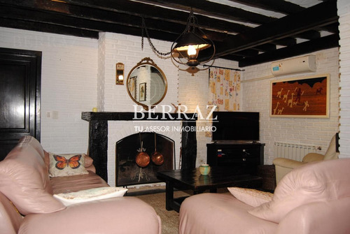 Casa Venta Highland Park - Pilar