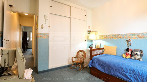 Imagen 12 de 21 de Duplex 2 Dormitorios Venta - Carapachay