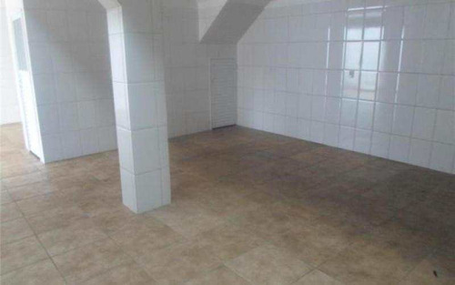 Imagem 30 de 30 de Casa Com 5 Dorms, Mirim, Praia Grande - R$ 800 Mil, Cod: 4072 - V4072