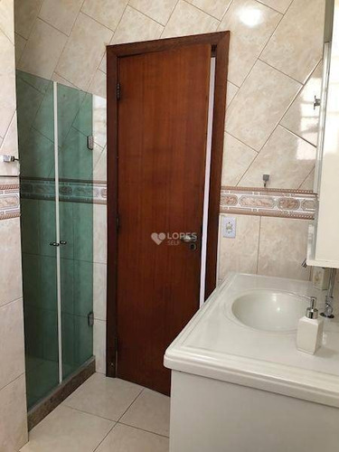 Apartamento Com 2 Quartos, 70 M² Por R$ 320.000 - Centro - Niterói/rj - Ap37105
