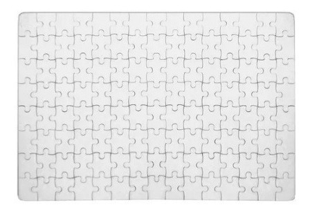 Imagen 9 de 9 de Plancha Combo Kit 8 En 1 38x38 Tlp Sublimacion + Impresora + Regalos Mp