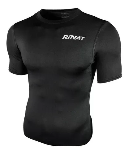 Ropa termica online adidas