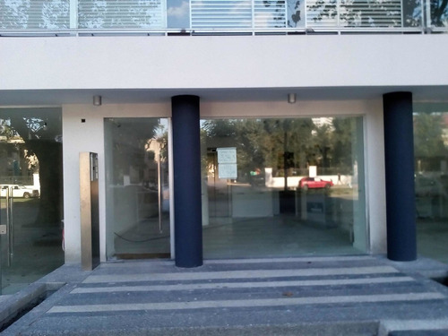 Apartamento 1 Dormitorio Con Renta Venta Frente A Shopping