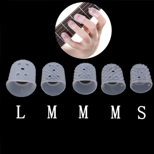 Imagen 1 de 5 de 5 Guantes Antideslizantes Antideslizantes Para El Dolor