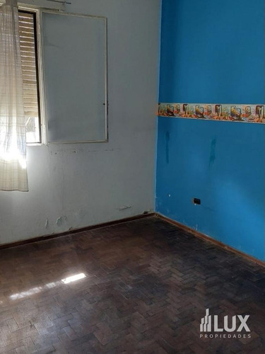 Imagen 11 de 30 de Venta Casa 3/4 Dormitorios En Esquina Donado 295 Oportunidad Comercial - Fisherton