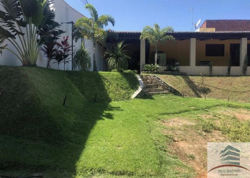 Imagem 2 de 12 de Granja A Venda Em Boa Esperança, Parnamirim