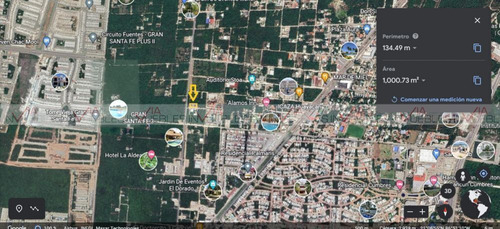 Alamos Ii