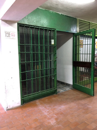 Local Comercial Los Helechos San Antonio De Los Altos