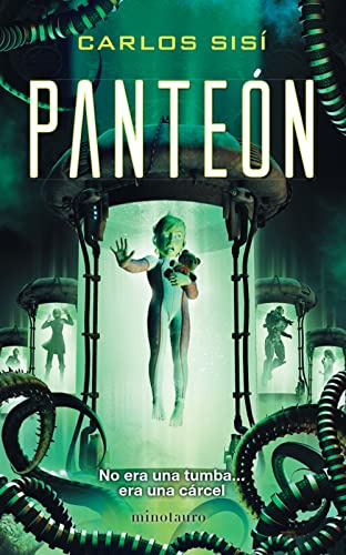 Panteon -biblioteca Carlos Sisi-