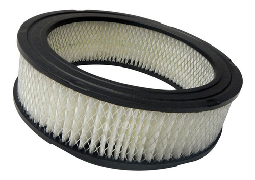 Filtro De Aire Dodge Diplomat 1977-1984 5.2 Lts