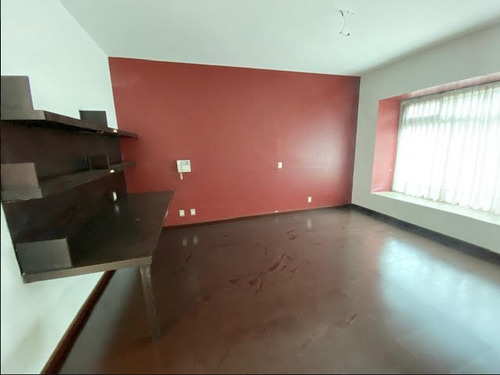 Imagen 15 de 24 de Casa En Venta En Roma Norte