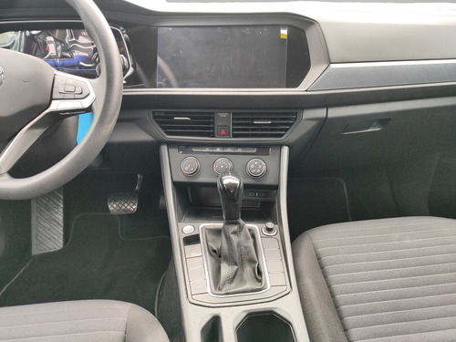 Volkswagen Jetta 1.4 T Fsi Comfortline Tip