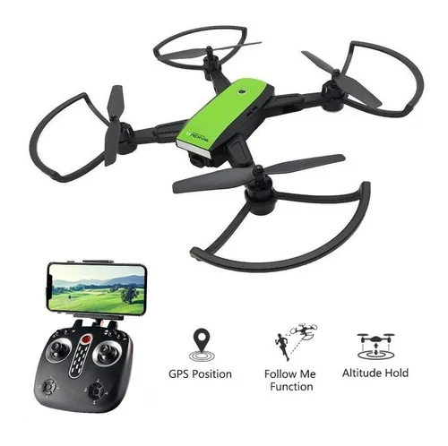 Dron drone Lh x28 C mara wifi Cuotas sin inter s
