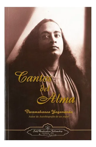 comprar Cantos Del Alma