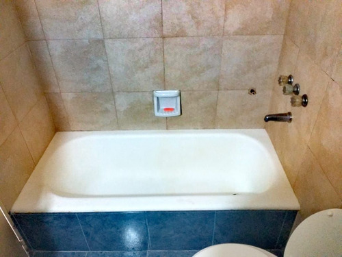 Departamento Monoambiente Escucha Oferta