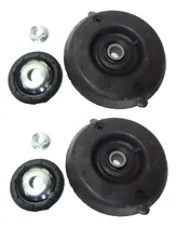 Comprar Kit X2 Cazoletas + Crapodinas Peugeot 307\u002F308\u002F408\u002Fc4