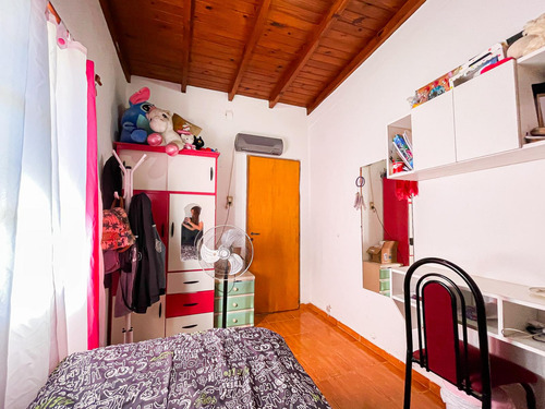 Casa En Venta Melchor Romero