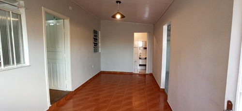 Imagem 3 de 15 de Casa - Jardim Oguido - Ref: 9150 - V-9150
