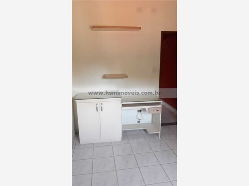 Imagem 9 de 13 de Sobrado - Nova Petropolis - Sao Bernardo Do Campo - Sao Paulo | Ref.: - 17991