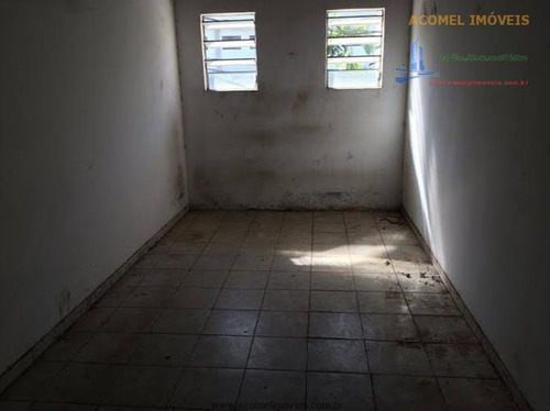 Imagem 7 de 7 de Alugados Para Alugar Em Barueri/sp - Alugue O Seu Alugados Aqui! - 1326825