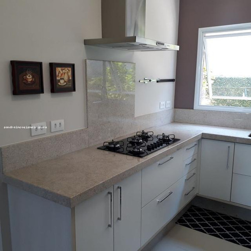 Imagem 12 de 15 de Casa Em Condomínio Para Venda Em Atibaia, Parque Das Garças 1, 3 Dormitórios, 3 Suítes, 4 Banheiros, 2 Vagas - 108_2-1142821
