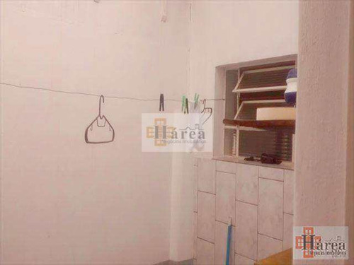 Imagem 16 de 26 de Casa Em Sorocaba Bairro Vila Lucy - V7940