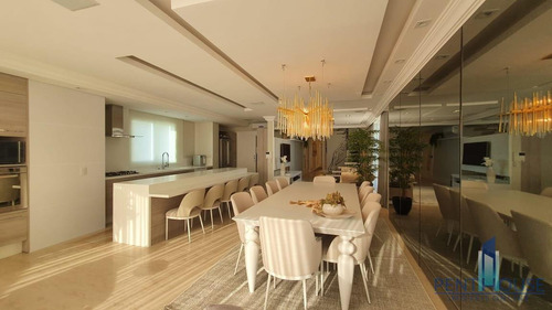 Imagem 23 de 30 de Venda Apartamento 5 Quartos No Bairro Centro - R148330