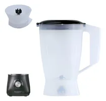 Comprar Copo Liquidificador Philco Mult. Processador Pro All In One