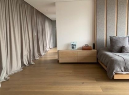 Imagen 14 de 24 de Excelente Casa En Renta, Bosques De Las Las Lomas
