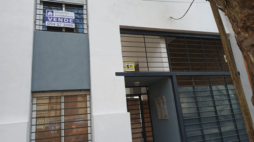 A Estrenar Ideal Renta O Vivienda