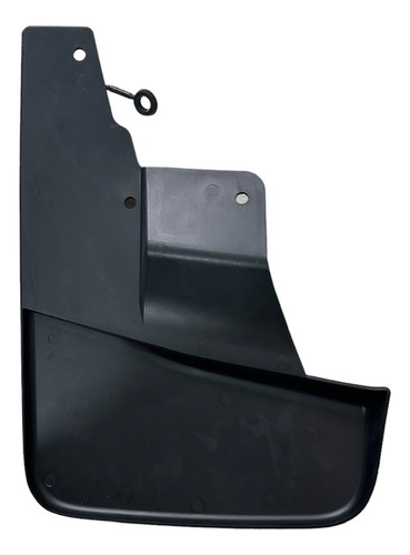 Chapaleta Delantera Derecha Jeep Grand Cherokee 2011-2019