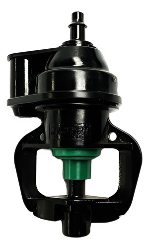 Microaspersor Invertido 55 L/h Aquasmart 2002 X 10 Unidades