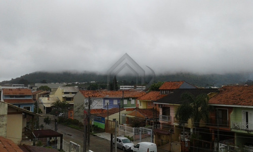 Imagem 24 de 27 de Casa - Ca00776 - 67720491