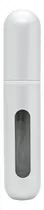 Comprar Mini Perfumero Recargable Atomizador Perfume Portátil 5ml