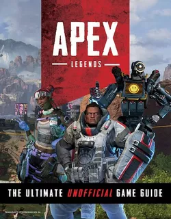 Apex Legends