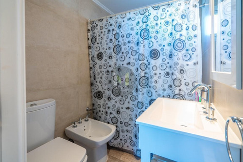 Imagen 15 de 23 de 4 Ambientes En Venta - Pinamar Norte Playa