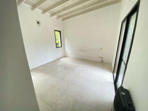 Casa En Venta En Barrios Las Glorietas - Nordelta