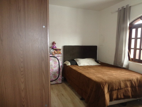 Sobrado - Orleans - 908