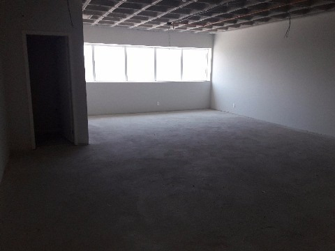 Imagem 10 de 30 de Sala Aluga No Jardim Vergueiro- Sorocaba/sp - Sl01247 - 4932149