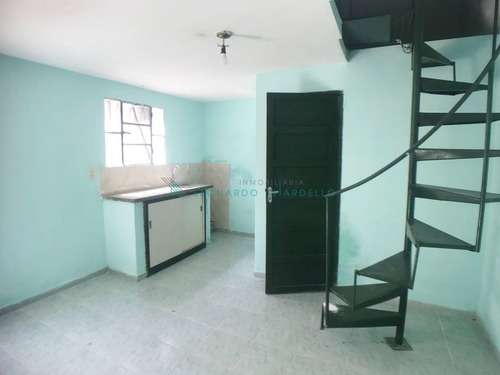 Imagen 13 de 20 de Colonia Del Sacramento - Tres Casas Ideal Para Renta En Un Punto Estrategico