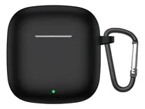 Comprar Capa De Silicone Para Huawei Freebuds Se 2 Preta Para Huawei