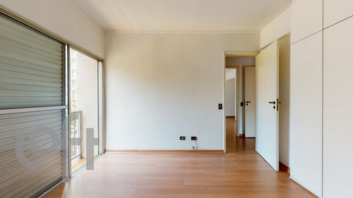 Imagem 18 de 30 de Apto Vila Olímpia | 2 Quartos | 68 M² | Cond: R$972.82 | 1 Vaga - X10pho