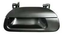 Comprar Manija Tapa Batea Ford F150 F250 Lisa 1998 2004 2007 2009