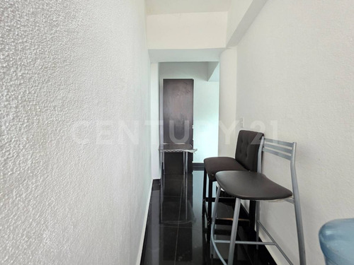Se Vende Estudio En Torre Rich Coast, Puerto Vallarta, Jalisco.