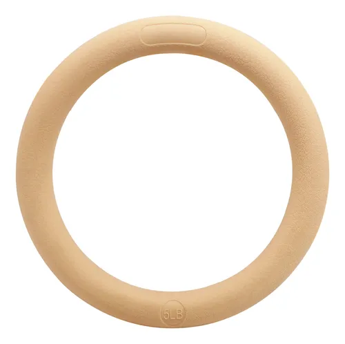 Pilates power circle discount