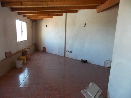 Imagen 4 de 7 de Ph En Venta En Berazategui