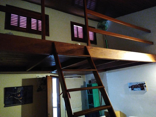 Imagen 21 de 30 de Casa En Venta En La Plata Pza. Maximo Paz E/ 13 Y 60 Dacal Bienes Raices