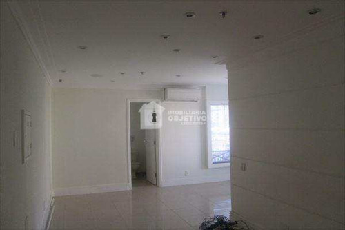 Imagem 3 de 21 de Conjunto Comercial, Jardim Londrina, São Paulo, Cod: 2429 - A2429
